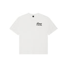 DEUS EX MACHINA Venice Sign Tee Short Sleeves Shirt