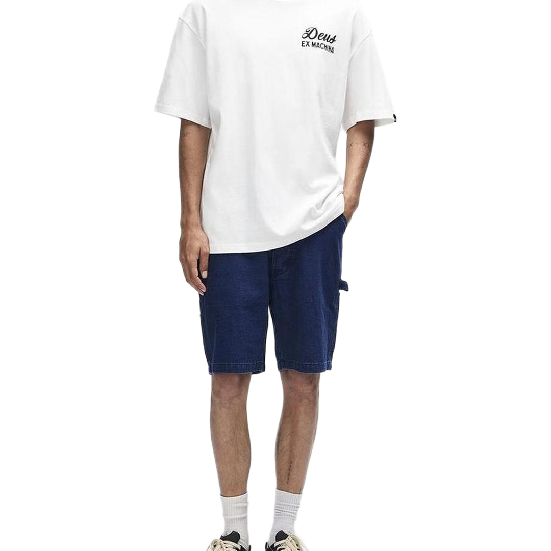 7752038652_05.png