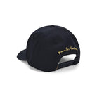 DEUS EX MACHINA Kbone Cap Headwear