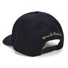 DEUS EX MACHINA Kbone Cap Headwear