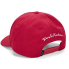 DEUS EX MACHINA Kbone Cap Headwear