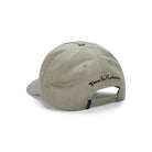 DEUS EX MACHINA Kbone Cap Headwear
