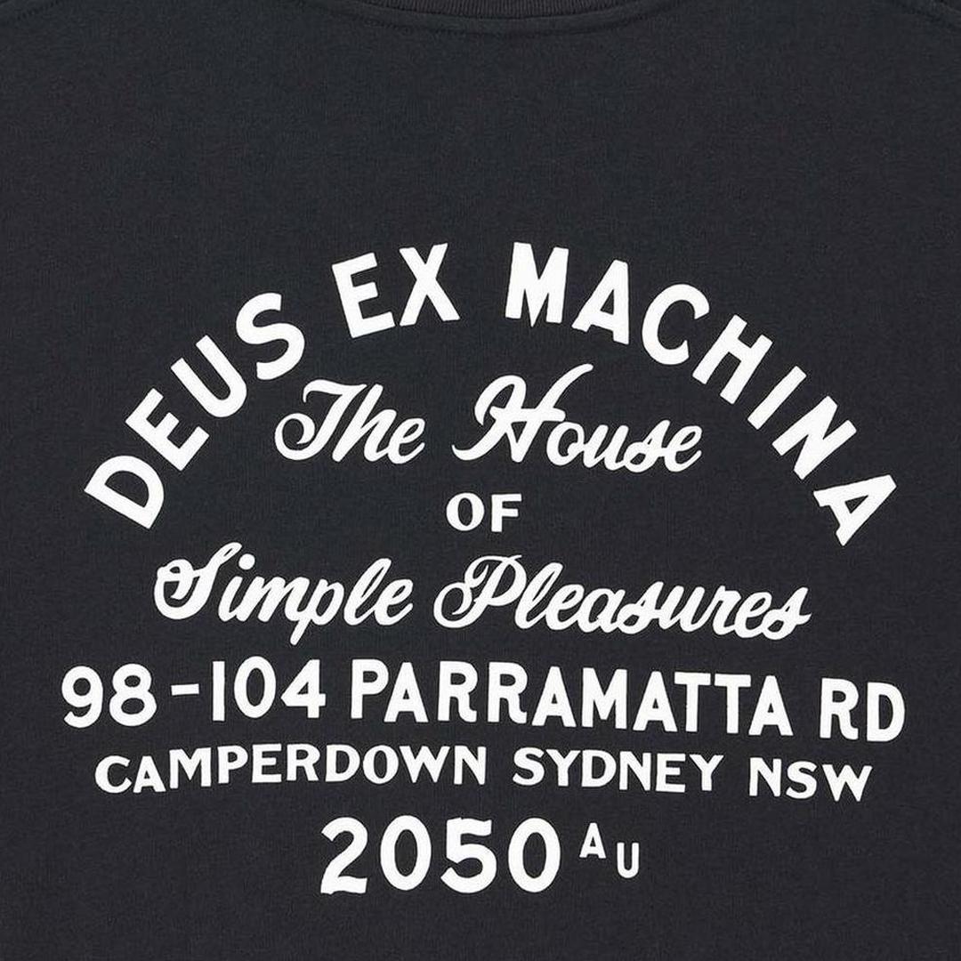 7752038752_03.jpg