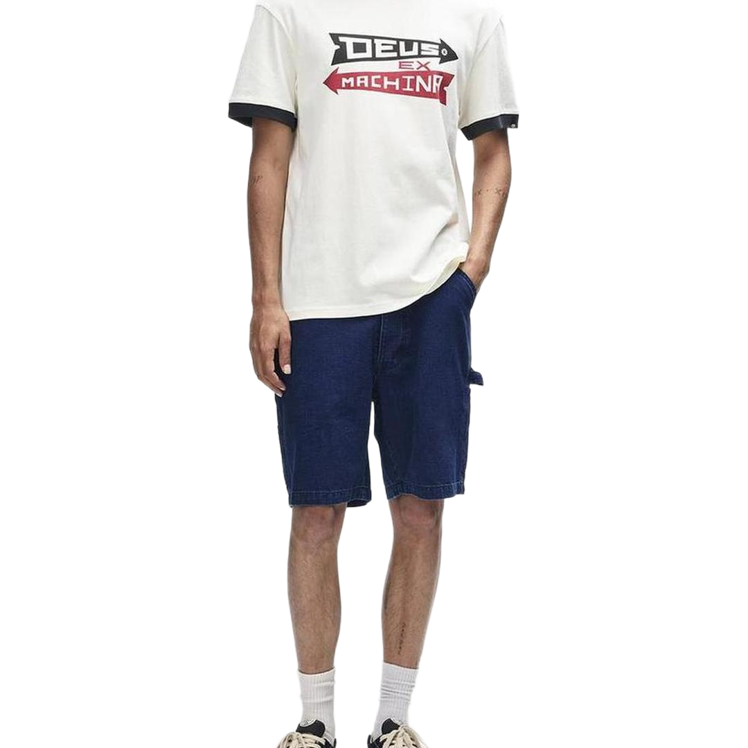 7752038756_02.png