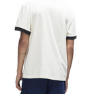 DEUS EX MACHINA Arwrng Tee Short Sleeves Shirt