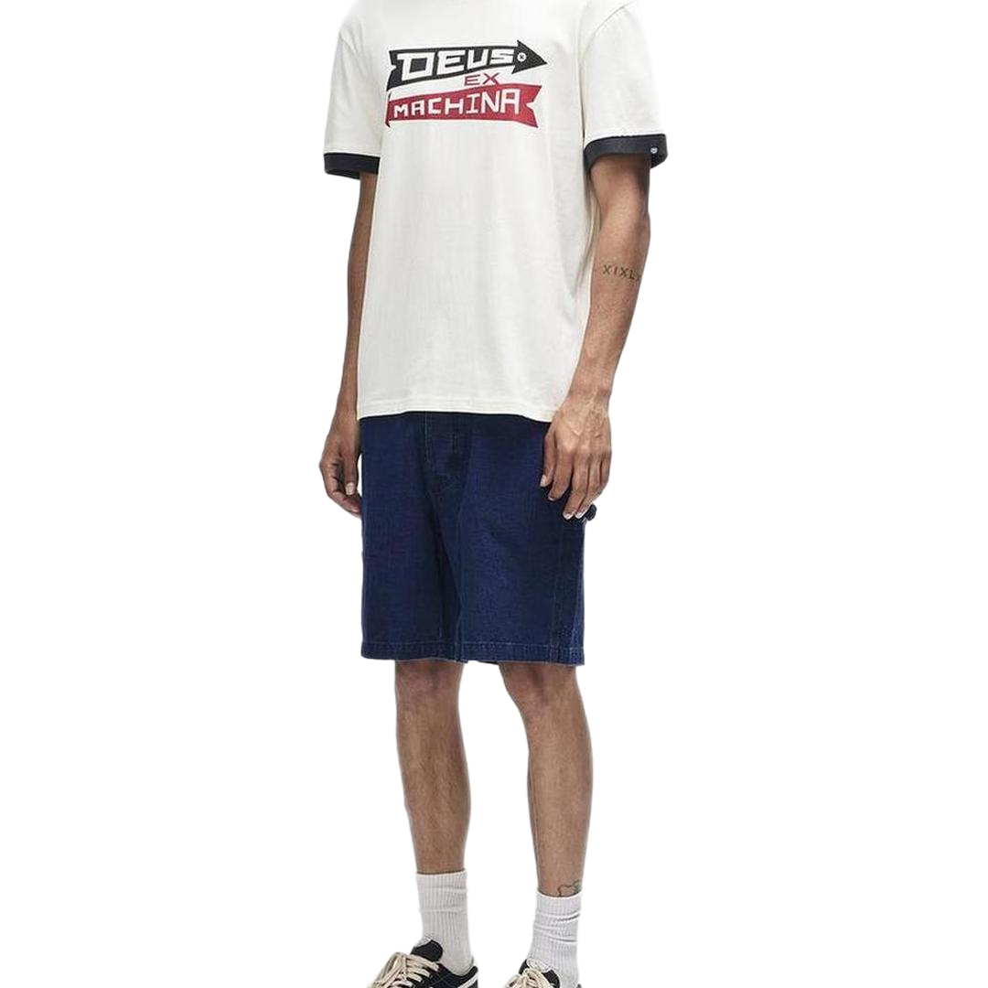 7752038756_05.png