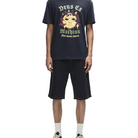 DEUS EX MACHINA Solaris Tee Short Sleeves Shirt