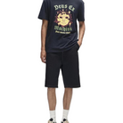 DEUS EX MACHINA Solaris Tee Short Sleeves Shirt