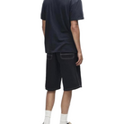 DEUS EX MACHINA Solaris Tee Short Sleeves Shirt