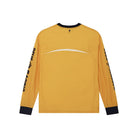 DEUS EX MACHINA Spectacle Mot Sey Long Sleeves Shirt