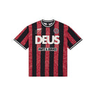 DEUS EX MACHINA Nveumot Tee Long Sleeves Shirt