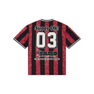 DEUS EX MACHINA Nveumot Tee Long Sleeves Shirt