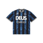 DEUS EX MACHINA Nveumot Tee Long Sleeves Shirt