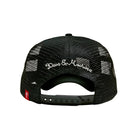 DEUS EX MACHINA Camperdown Address Trucker Headwear