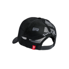 DEUS EX MACHINA Bia Address Trucker Headwear