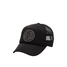 DEUS EX MACHINA Pill Trucker Headwear