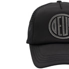 DEUS EX MACHINA Pill Trucker Headwear