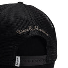 DEUS EX MACHINA Pill Trucker Headwear