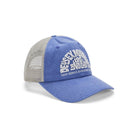 DEUS EX MACHINA Los Angeles Address Trucker Headwear