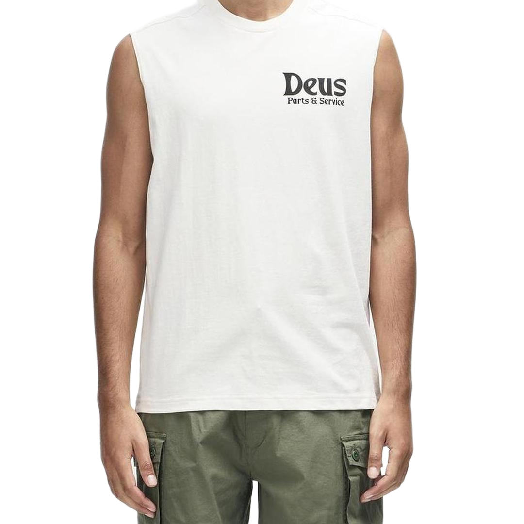 Kbone Mus Short Sleeves Shirt