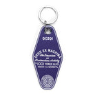 DEUS EX MACHINA Venice Key Tag Others