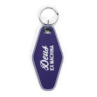 DEUS EX MACHINA Venice Key Tag Others