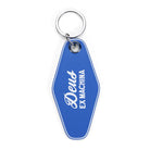 DEUS EX MACHINA Biarritz Key Tag Others