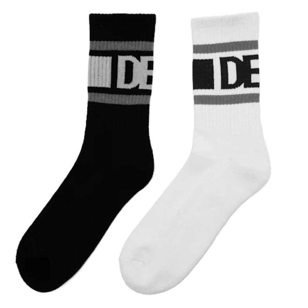 Based Socks Socks