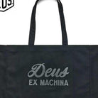 DEUS EX MACHINA Shop Tote Bag Tote/Shoulder Bag