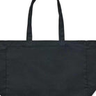 DEUS EX MACHINA Shop Tote Bag Tote/Shoulder Bag
