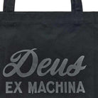 DEUS EX MACHINA Shop Tote Bag Tote/Shoulder Bag