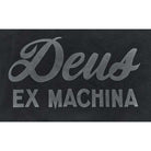 DEUS EX MACHINA Shop Tote Bag Tote/Shoulder Bag