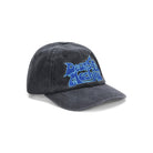 DEUS EX MACHINA Smokeshow Cap Headwear