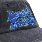 DEUS EX MACHINA Smokeshow Cap Headwear