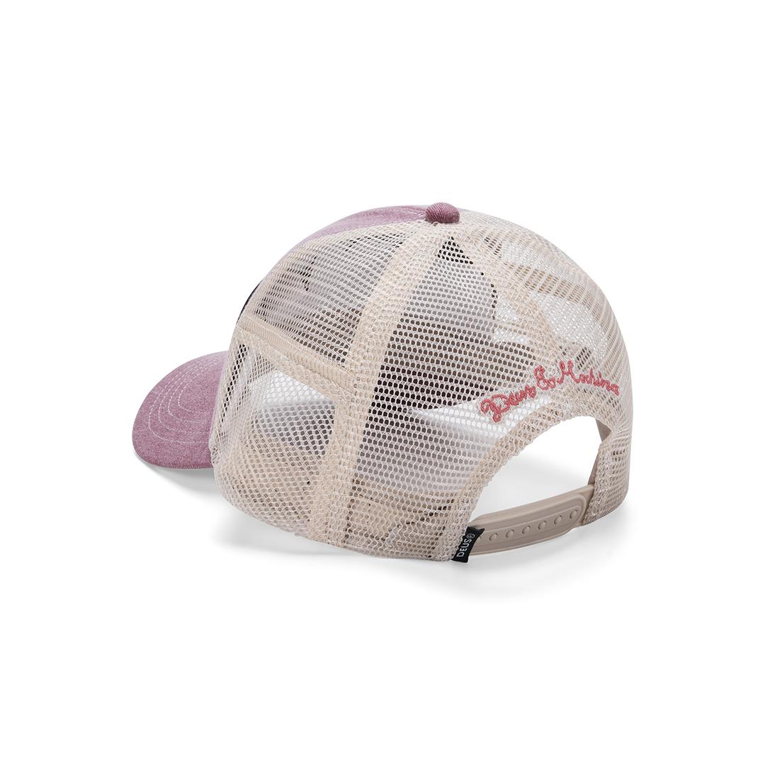 7752040807_03.jpg