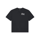 DEUS EX MACHINA Cang Sign Tee Short Sleeves Shirt