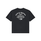 DEUS EX MACHINA Cang Sign Tee Short Sleeves Shirt