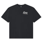 DEUS EX MACHINA Cang Sign Tee Short Sleeves Shirt
