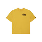 DEUS EX MACHINA Cang Sign Tee Short Sleeves Shirt