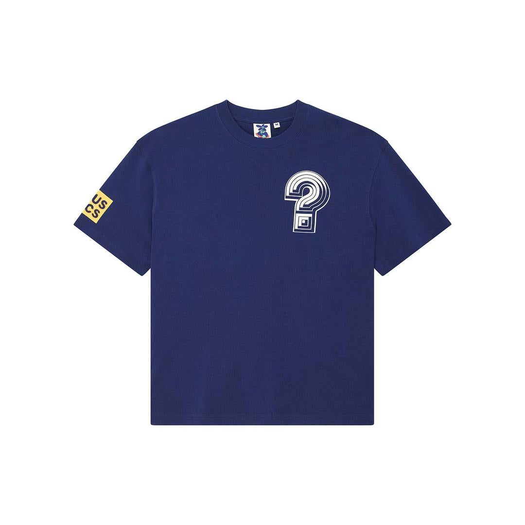 Working Towards Tee Short Sleeves Shirt