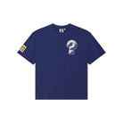 DEUS EX MACHINA Working Towards Tee Short Sleeves Shirt
