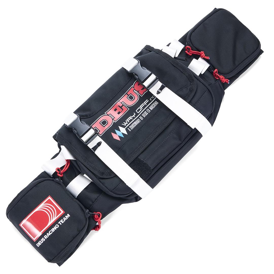 7752040831_02.jpg