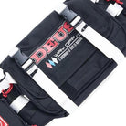 DEUS EX MACHINA Mx Bar Bag Belt Bag/Waistpack