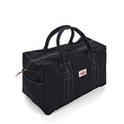 DEUS EX MACHINA Canvass Duffel Bag Duffle Bag