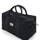 DEUS EX MACHINA Canvass Duffel Bag Duffle Bag