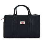 DEUS EX MACHINA Canvass Duffel Bag Duffle Bag