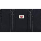 DEUS EX MACHINA Canvass Duffel Bag Duffle Bag