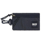 DEUS EX MACHINA Morris Coin Pouch Handbag