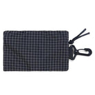 DEUS EX MACHINA Morris Coin Pouch Handbag