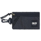 DEUS EX MACHINA Morris Coin Pouch Handbag